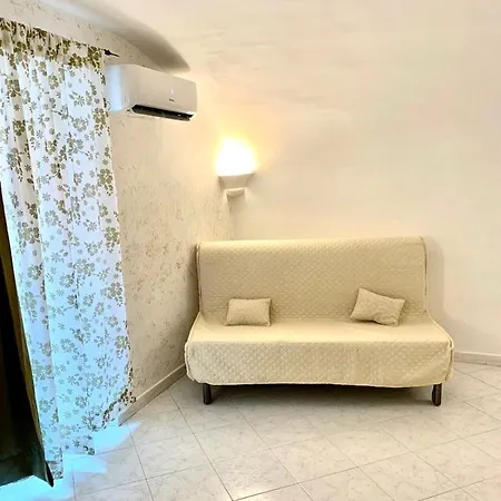 O' Palazziello Di Dante&beatrice * Napoli